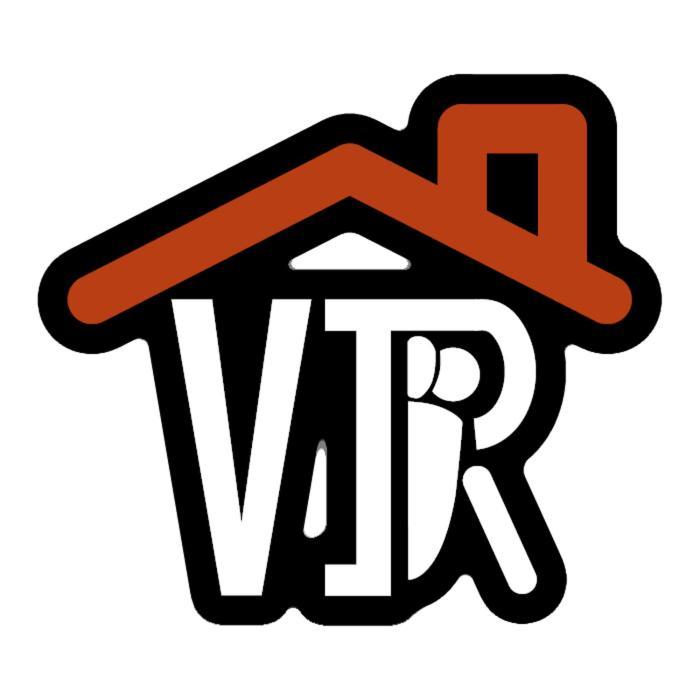 Villarenoma Nadarzyn Luaran gambar